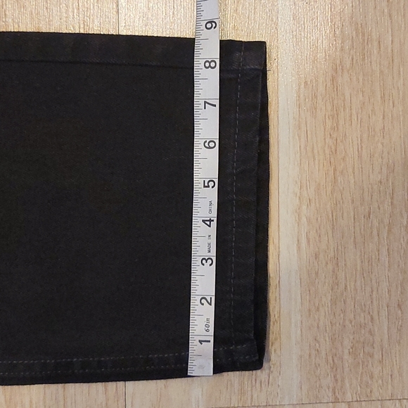 LEVI'S 505 JEANS - Picture 9 of 12